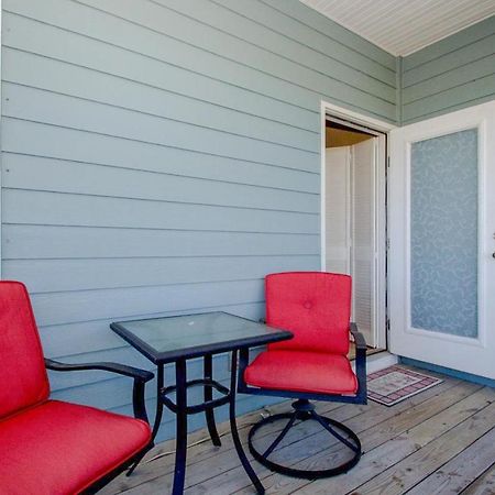 The Rookery III #5006 Villa Gulf Shores Exterior foto
