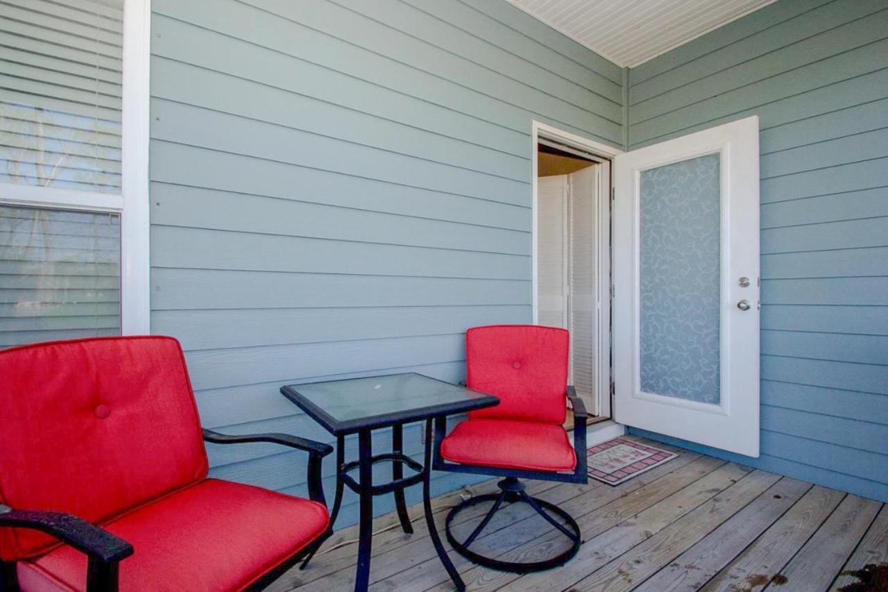 The Rookery III #5006 Villa Gulf Shores Exterior foto