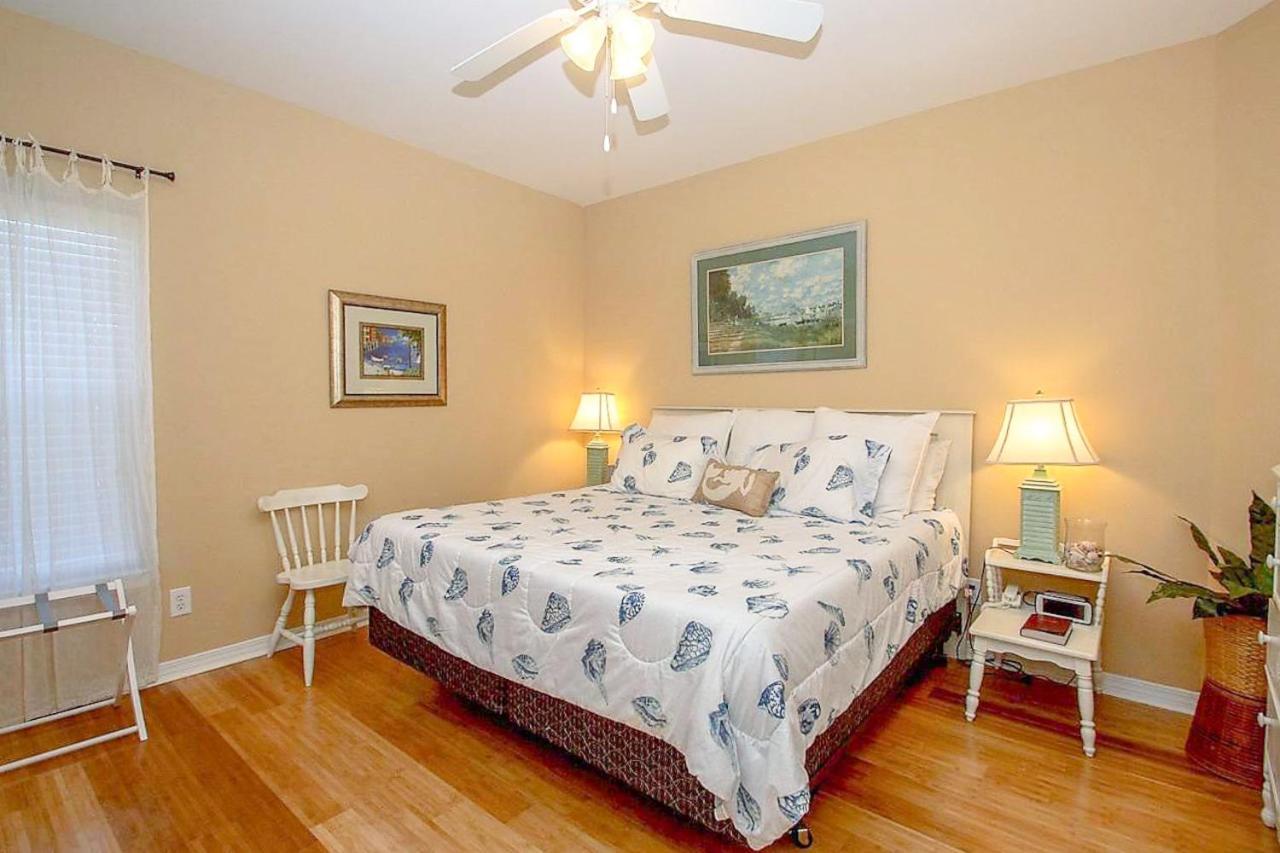 The Rookery III #5006 Villa Gulf Shores Exterior foto