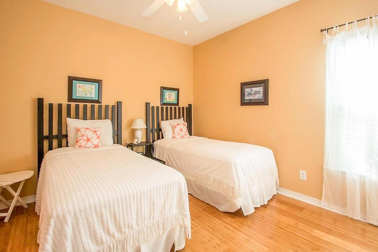 The Rookery III #5006 Villa Gulf Shores Exterior foto