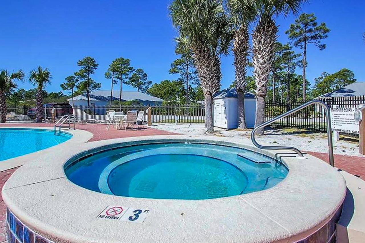 The Rookery III #5006 Villa Gulf Shores Exterior foto
